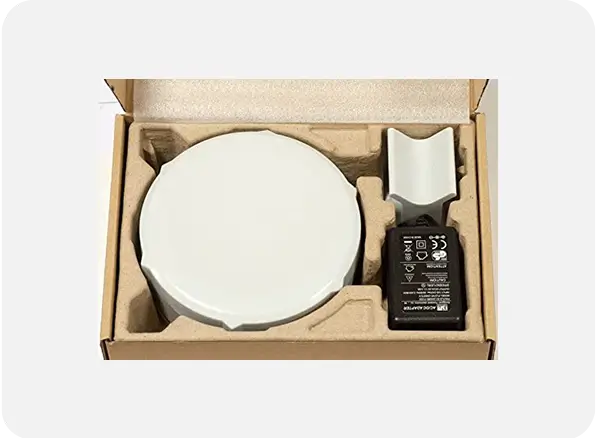 Mikrotik RBSXTG 5HPnD SAr2 (SXT SA5) 3